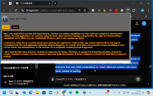 LLM Training Web App