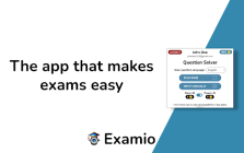 Examio