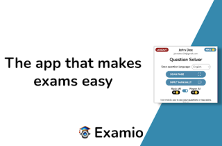 Examio