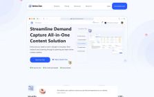 WriterZen