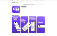 Product Reply