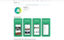 Actavivo