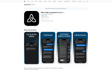 Mitra - AI Social Assistant