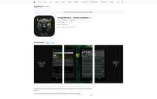 Fsagi Stock 2 - Stock Chatbot