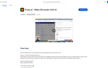 Pulze.ai