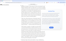 AI Insights