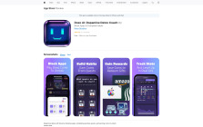 Doxo AI: Dopamine Detox Coach