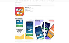 Manaboo