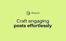 Nexpost