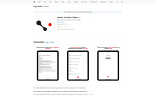 Vemo: AI Note Taker