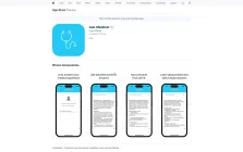 Ask.Medical