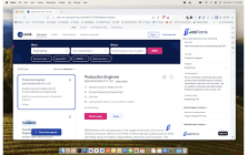 JobTetris