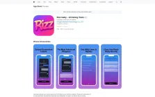 Rizz Baby - AI Dating Tools