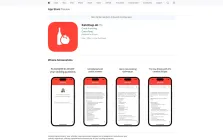 Ketchup.AI