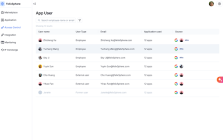 Felix Chrome Extension