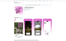 CrossPrism Nature Id