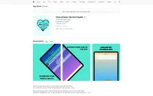 PeacePulse