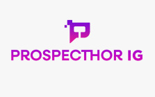 Prospecthor IG