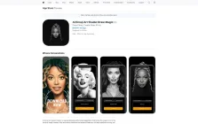 AI Emoji Art Studio