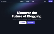 RightBlogger