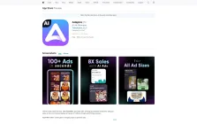 Adspire