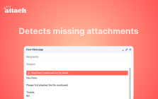 MailAttach