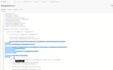 Code Optimizer Assistant