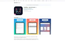 ChatFiles - Your AI Curator