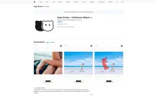 Bear Eraser - AI Remove Object