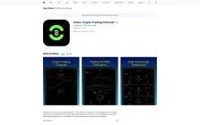 Coins: Crypto Trading Forecast
