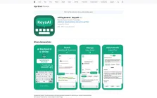 KeysAI