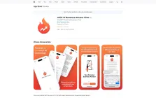 100X AI Business Advisor