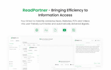 ReadPartner