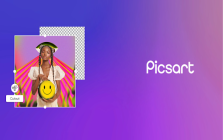Picsart