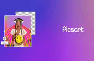 Picsart