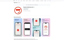 Rizzed: AI Dating Coach