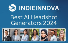 AI Headshot Master