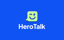 HeroTalk