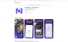Nutricapture