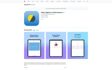 Daily, Nightly-AI Affirmations