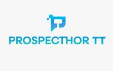 Prospecthor TT