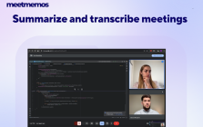 Meetmemos