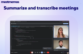Meetmemos
