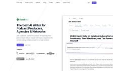 Swell AI