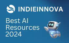 IndieInnova AI Tools 2024