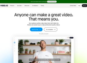 VEED.IO