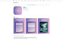 AI Dream Journal & Analysis