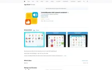CommBoards