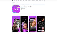 Ava: Match, Chat & Dating