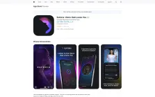 Euforia Project